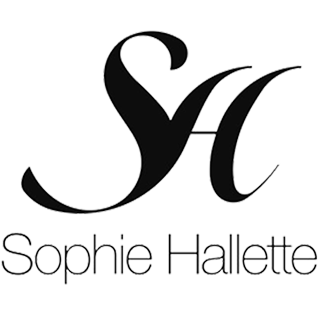 Sophie Hallette